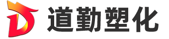 好緣財(cái)稅代辦